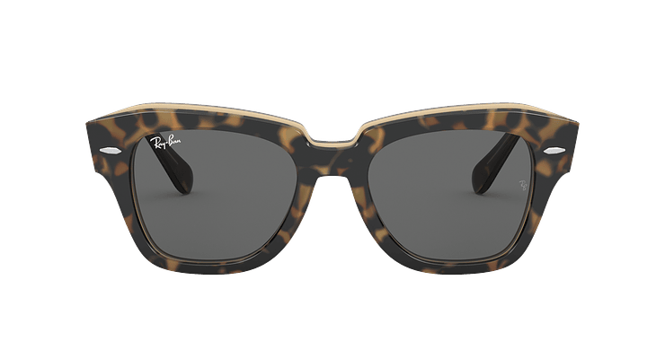 Ray-Ban State Street - Image 12