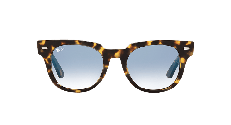 Ray-Ban Meteor - Image 12