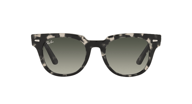 Ray-Ban Meteor - Image 12