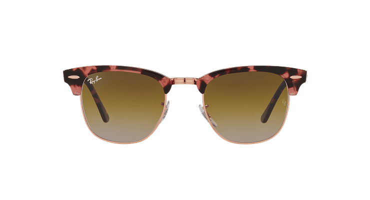 Ray-Ban Clubmaster - Image 12