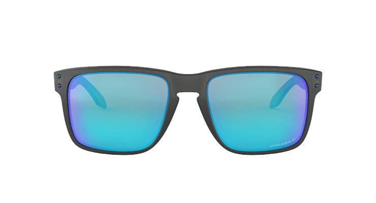 Oakley Holbrook XL Polarizado y Prizm - Image 12