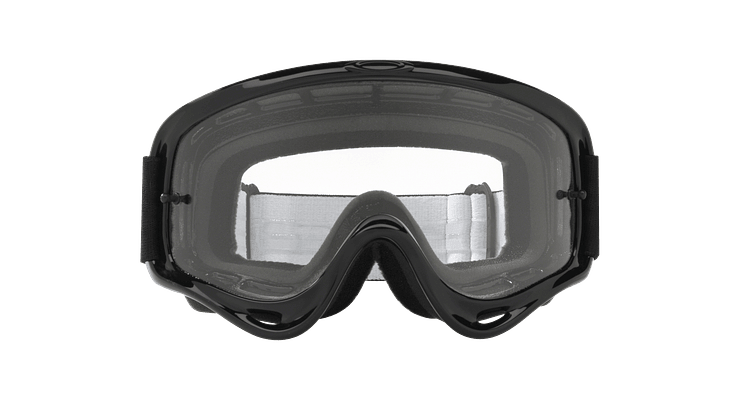 Oakley XS O-Frame MX - Image 12