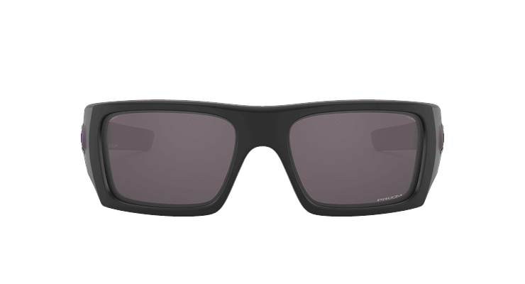 Oakley Det Cord Prizm - Image 12