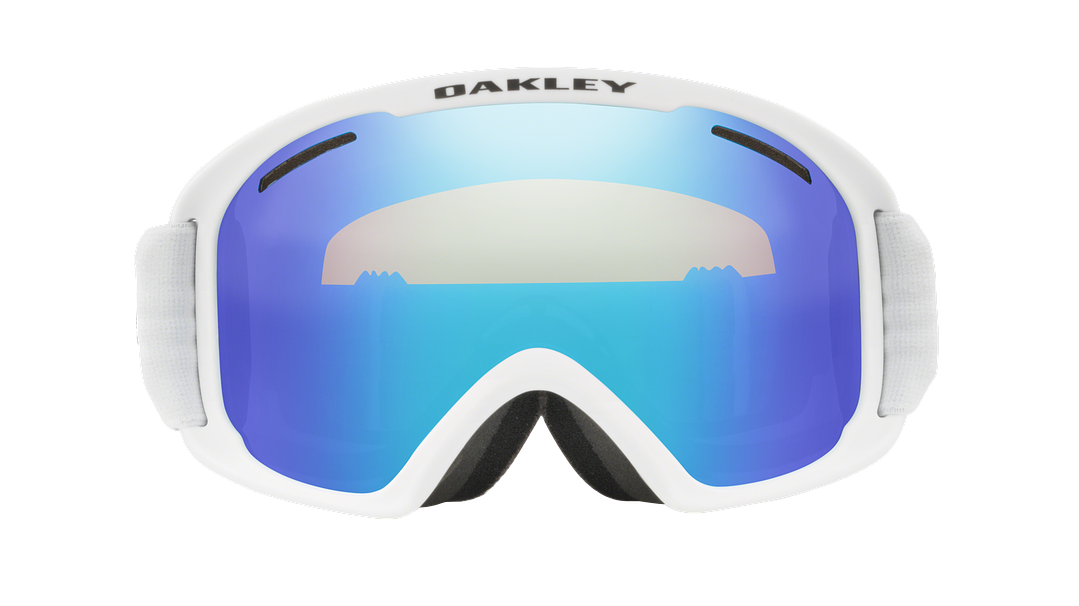 Oakley O-Frame 2.0 Pro XL 12