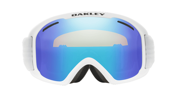 Oakley O-Frame 2.0 Pro XL 12