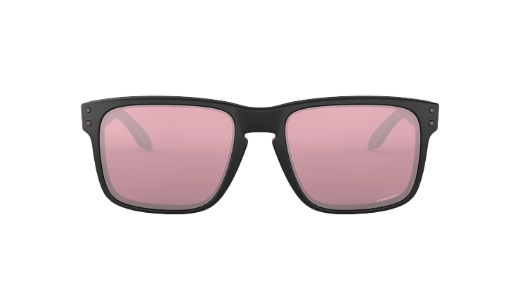 Oakley Holbrook Prizm - Image 12