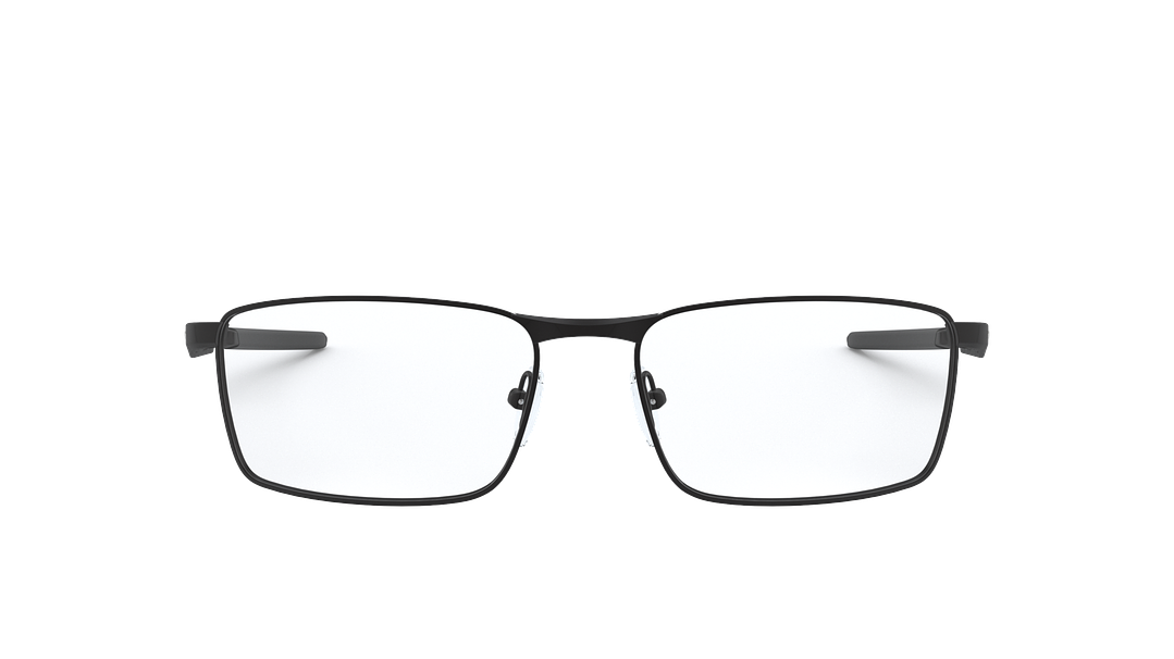 Oakley Fuller 12