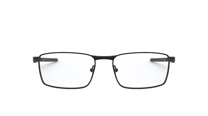Oakley Fuller 12