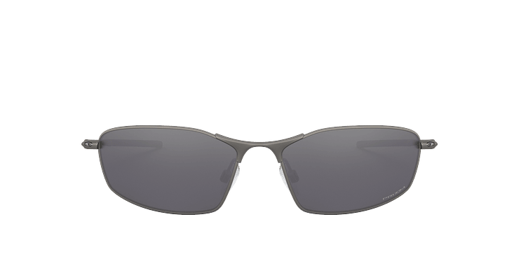 Oakley Whisker Prizm - Image 12