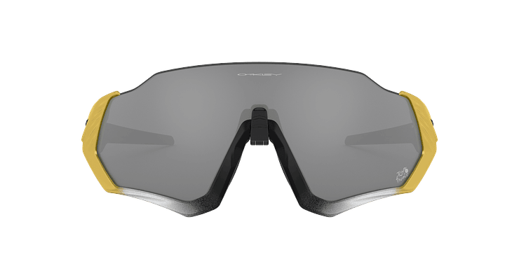 Oakley Flight Jacket Prizm - Image 12