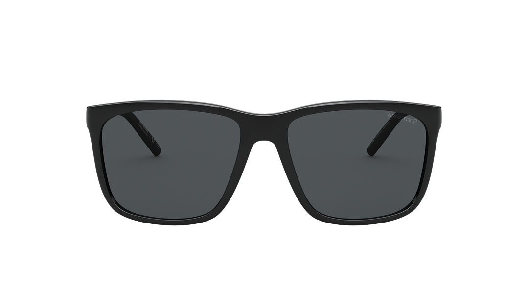 Arnette Adios Baby Polarizado 12