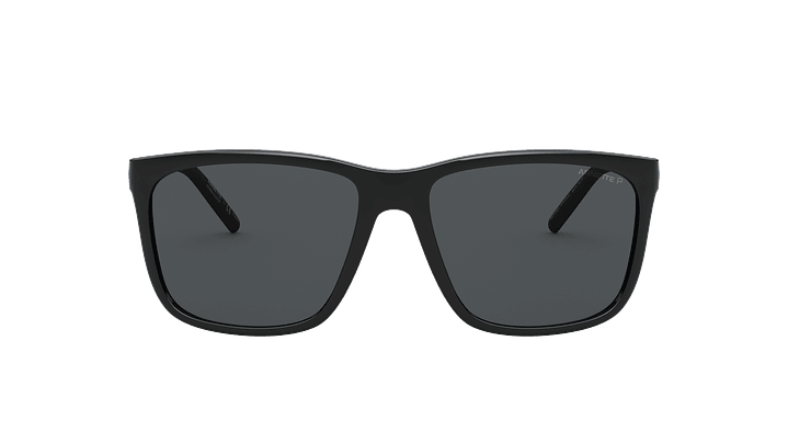 Arnette Adios Baby Polarizado 12