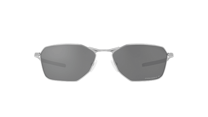 Oakley Savitar Polarizado y Prizm 12