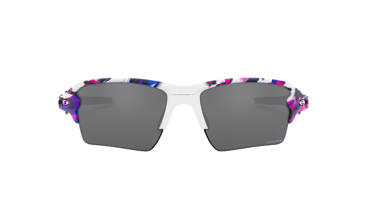 Oakley Flak 2.0 XL Prizm - Image 12