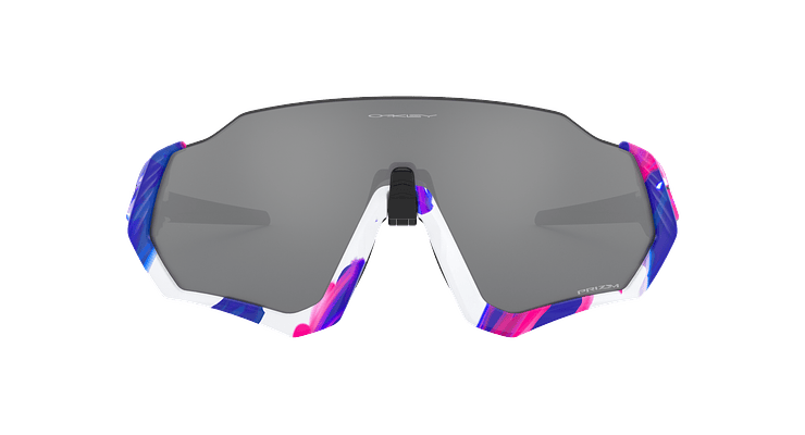 Oakley Flight Jacket Prizm - Image 12