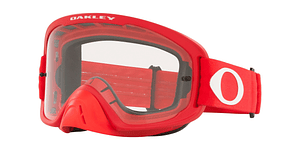 Oakley O-Frame 2.0 Pro MX