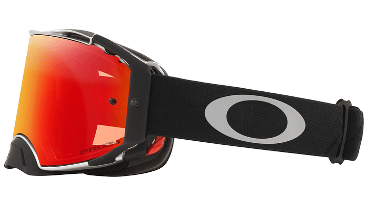 Oakley Airbrake MX Prizm 2