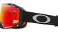 Oakley Airbrake MX Prizm - Miniatura 2