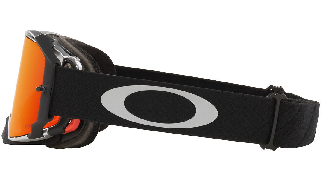 Oakley Airbrake MX Prizm 3