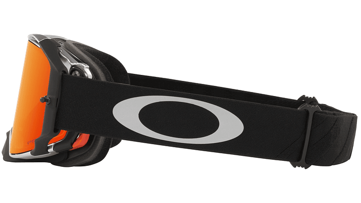 Oakley Airbrake MX Prizm 3