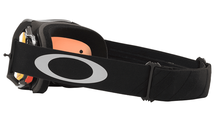 Oakley Airbrake MX Prizm 4