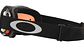 Oakley Airbrake MX Prizm - Miniatura 4