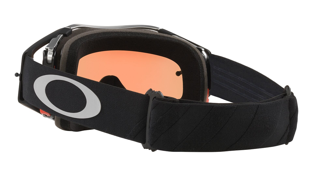 Oakley Airbrake MX Prizm 5