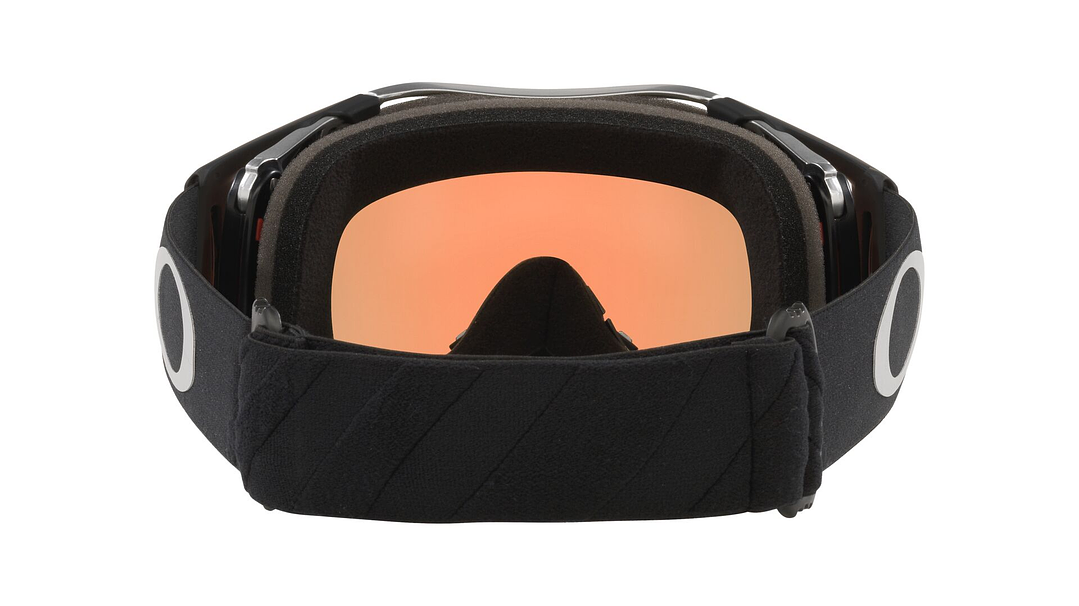 Oakley Airbrake MX Prizm 6