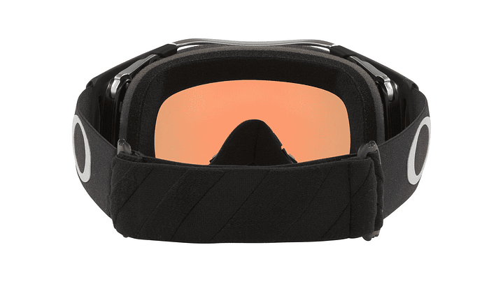 Oakley Airbrake MX Prizm 6