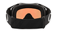 Oakley Airbrake MX Prizm - Miniatura 6
