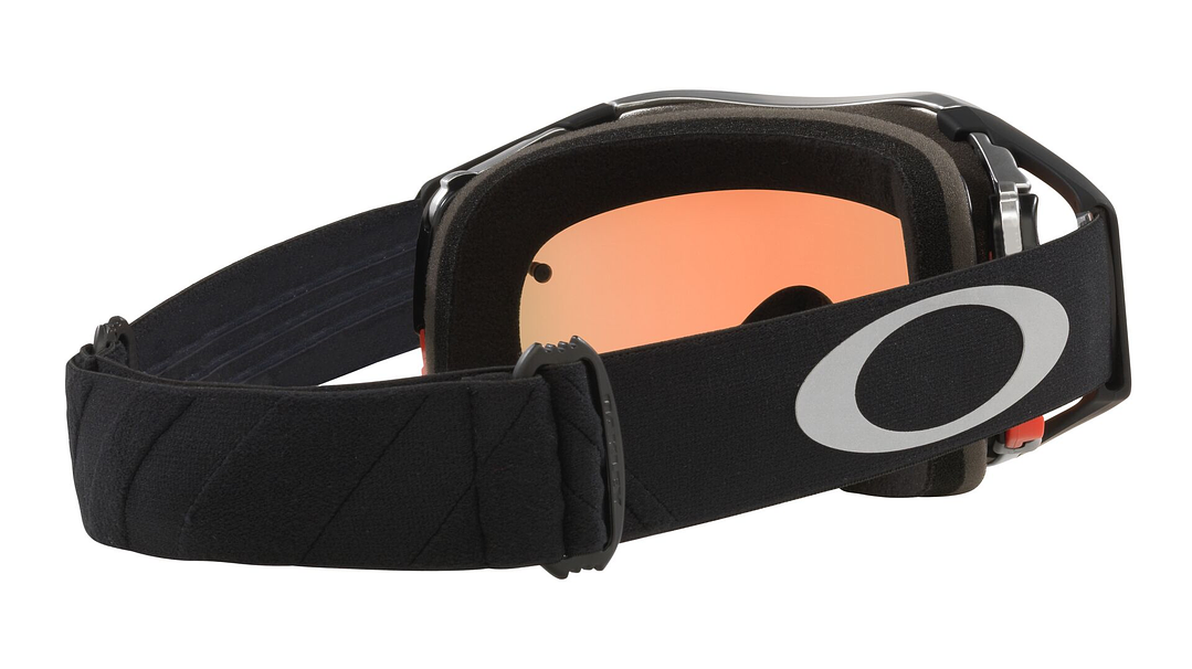 Oakley Airbrake MX Prizm 7
