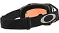 Oakley Airbrake MX Prizm - Miniatura 7