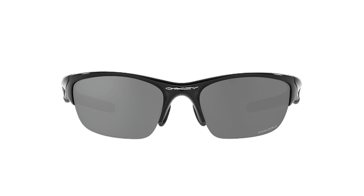 Oakley Half Jacket Prizm - Image 12