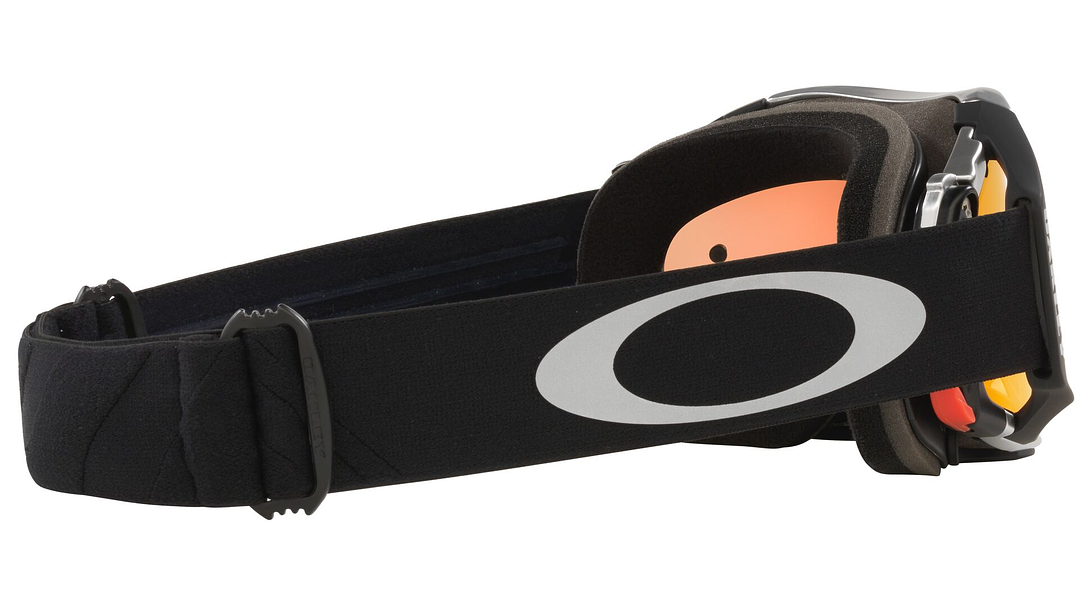 Oakley Airbrake MX Prizm 8