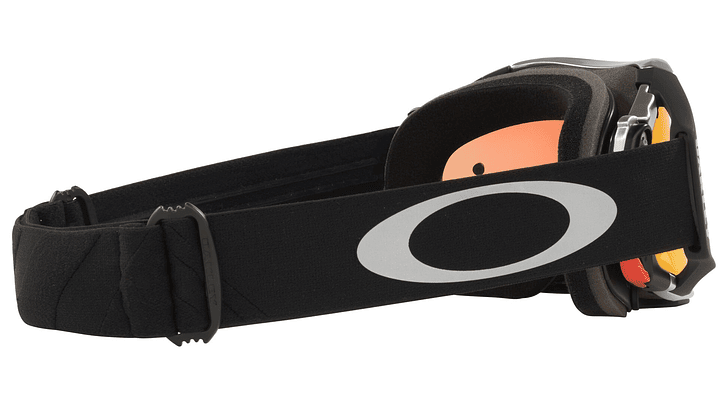 Oakley Airbrake MX Prizm 8