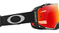 Oakley Airbrake MX Prizm - Miniatura 10
