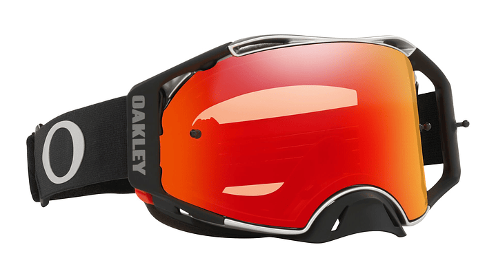 Oakley Airbrake MX Prizm 11