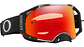 Oakley Airbrake MX Prizm - Miniatura 11