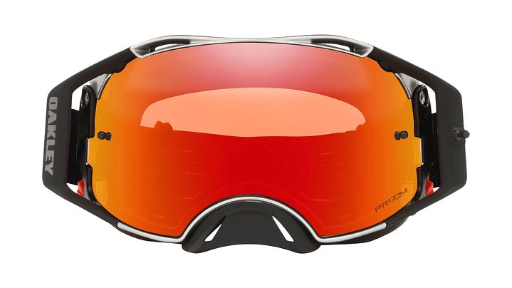 Oakley Airbrake MX Prizm 12