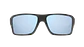 Oakley Double Edge Polarizado y Prizm - Miniatura 12