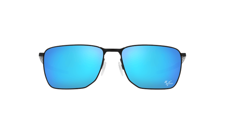Oakley Ejector Prizm Edición Especial Moto GP 12