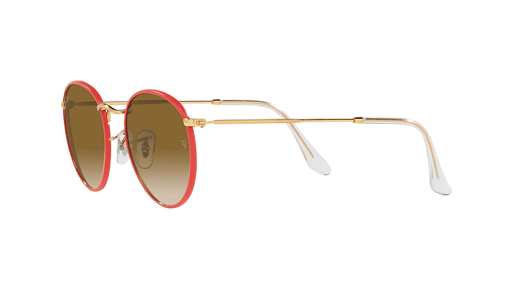 Ray-Ban Round Full Color - Image 2