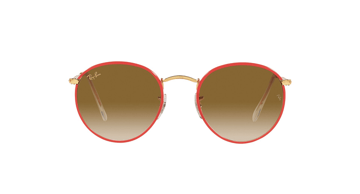 Ray-Ban Round Full Color - Image 12