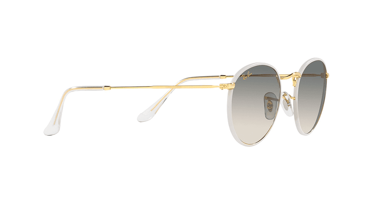 Ray-Ban Round Full Color - Image 10