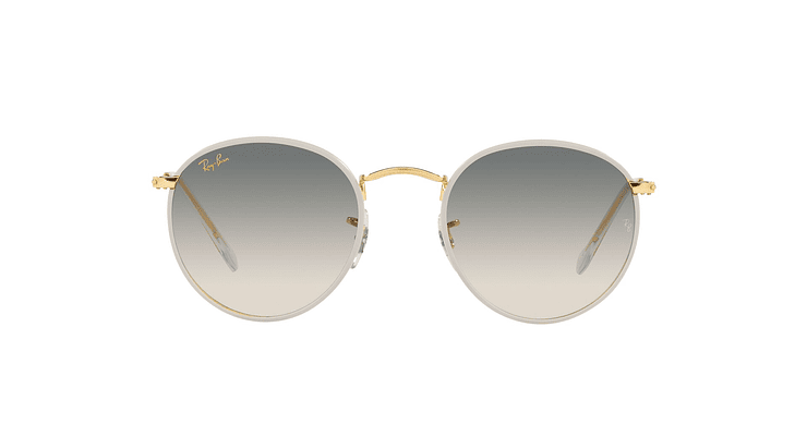 Ray-Ban Round Full Color - Image 12