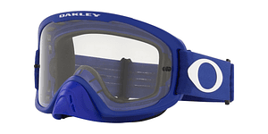 Oakley O-Frame 2.0 Pro MX
