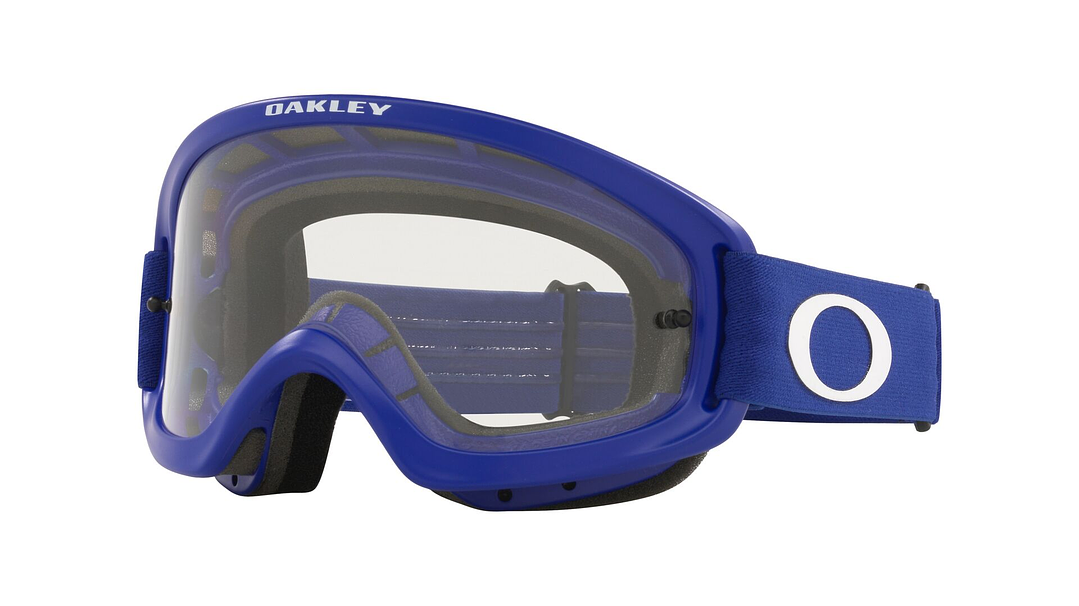 Oakley O-Frame 2.0 Pro XS MX 1