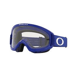 Oakley O-Frame 2.0 Pro XS MX