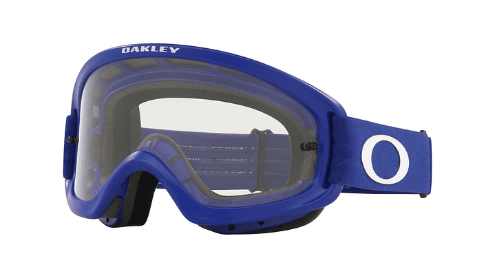 Oakley O-Frame 2.0 Pro XS MX 1