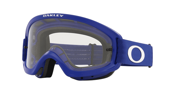 Oakley O-Frame 2.0 Pro XS MX - Image 1